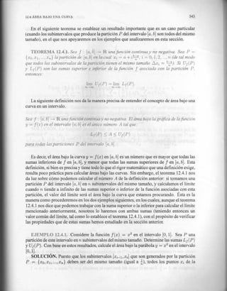 Calculo en una variable   claudio pita - copia