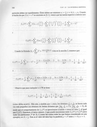 Calculo en una variable   claudio pita - copia