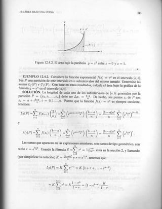 Calculo en una variable   claudio pita - copia