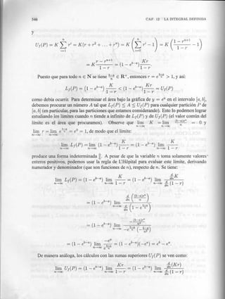Calculo en una variable   claudio pita - copia