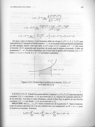 Calculo en una variable   claudio pita - copia