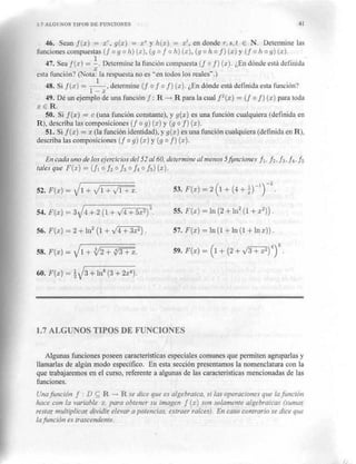 Calculo en una variable   claudio pita - copia