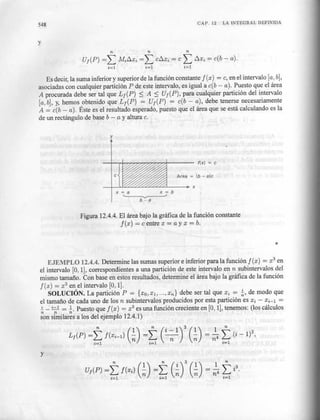 Calculo en una variable   claudio pita - copia