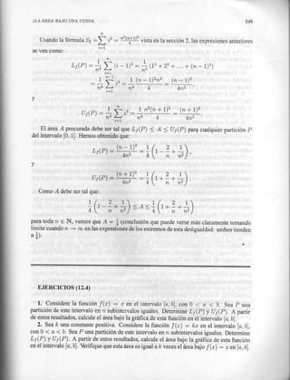 Calculo en una variable   claudio pita - copia