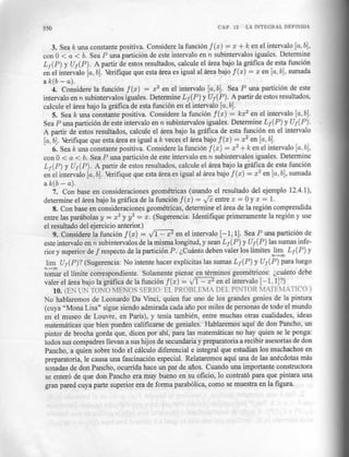 Calculo en una variable   claudio pita - copia