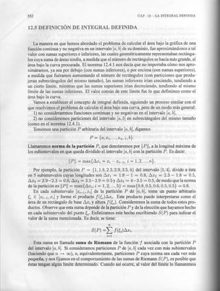 Calculo en una variable   claudio pita - copia