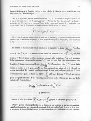 Calculo en una variable   claudio pita - copia