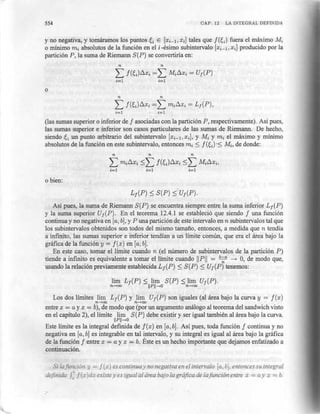 Calculo en una variable   claudio pita - copia