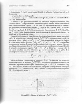 Calculo en una variable   claudio pita - copia