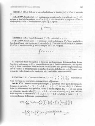 Calculo en una variable   claudio pita - copia