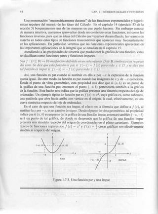 Calculo en una variable   claudio pita - copia