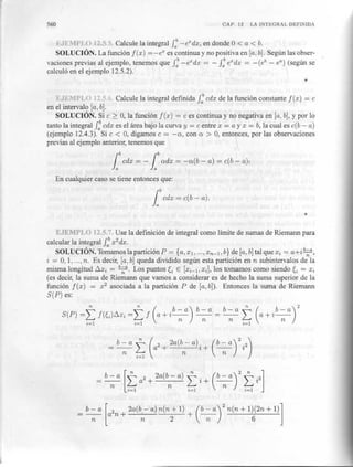 Calculo en una variable   claudio pita - copia