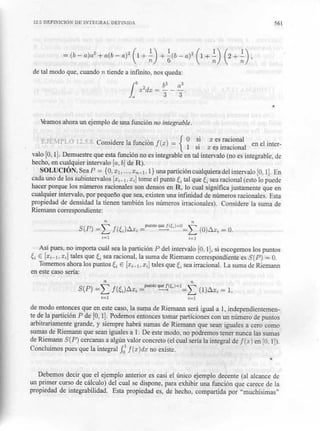 Calculo en una variable   claudio pita - copia