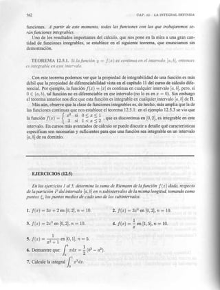 Calculo en una variable   claudio pita - copia