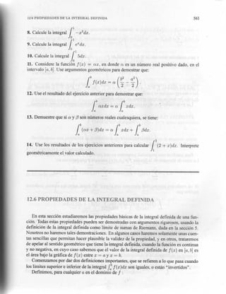 Calculo en una variable   claudio pita - copia