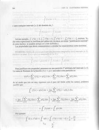 Calculo en una variable   claudio pita - copia