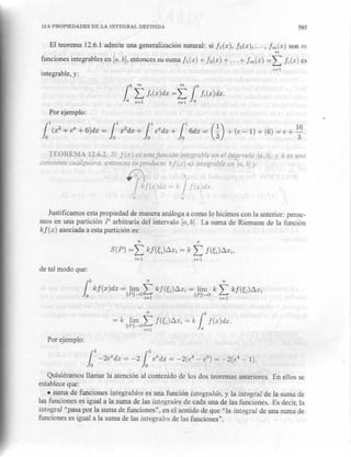 Calculo en una variable   claudio pita - copia