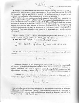 Calculo en una variable   claudio pita - copia