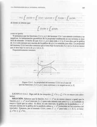 Calculo en una variable   claudio pita - copia