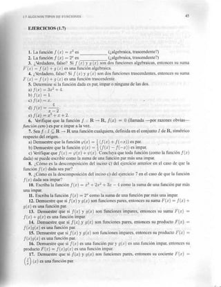 Calculo en una variable   claudio pita - copia