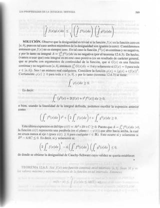 Calculo en una variable   claudio pita - copia