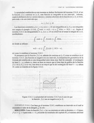 Calculo en una variable   claudio pita - copia