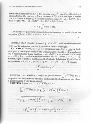 Calculo en una variable   claudio pita - copia