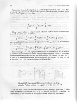 Calculo en una variable   claudio pita - copia