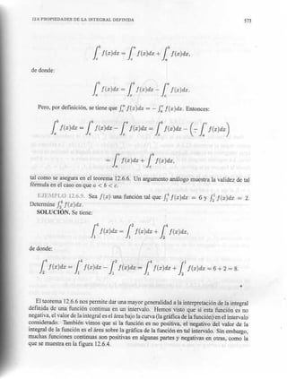 Calculo en una variable   claudio pita - copia