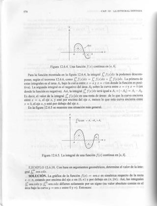 Calculo en una variable   claudio pita - copia