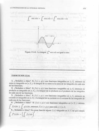 Calculo en una variable   claudio pita - copia