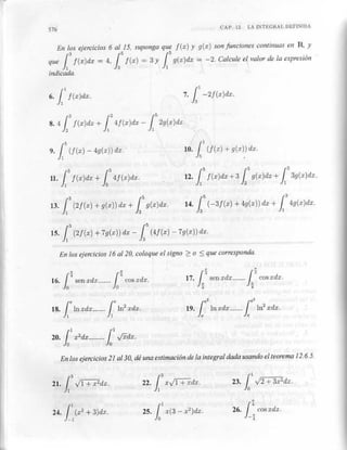 Calculo en una variable   claudio pita - copia