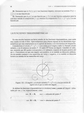 Calculo en una variable   claudio pita - copia