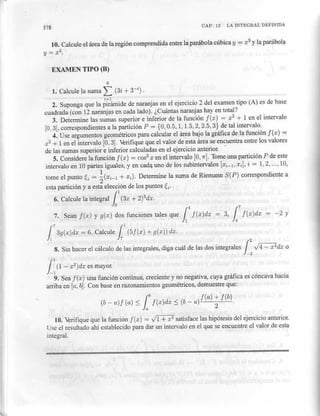 Calculo en una variable   claudio pita - copia