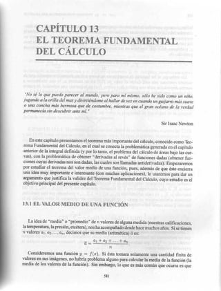 Calculo en una variable   claudio pita - copia