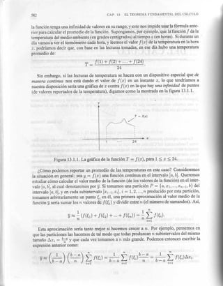 Calculo en una variable   claudio pita - copia