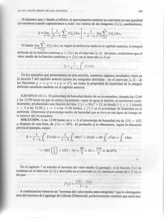 Calculo en una variable   claudio pita - copia