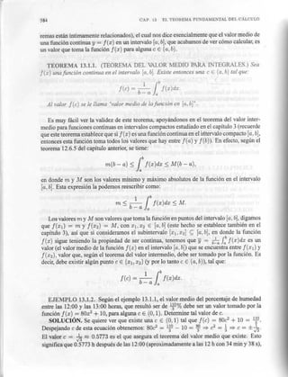 Calculo en una variable   claudio pita - copia