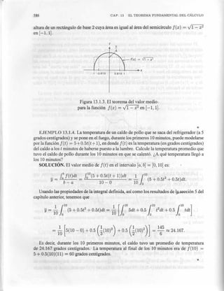Calculo en una variable   claudio pita - copia