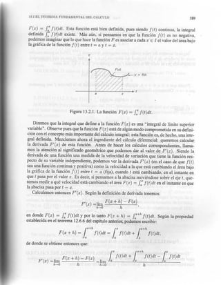 Calculo en una variable   claudio pita - copia