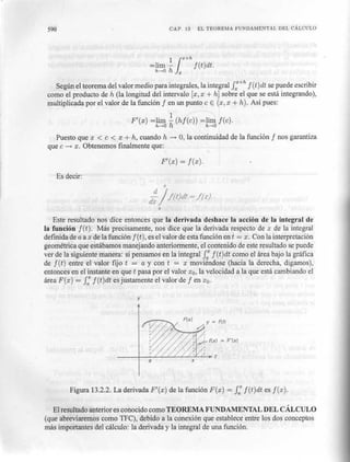 Calculo en una variable   claudio pita - copia