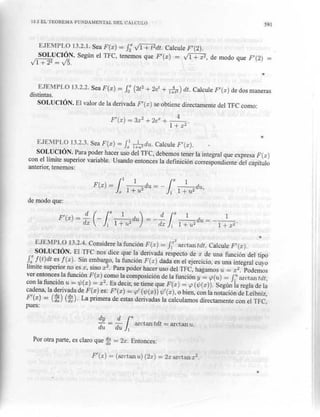 Calculo en una variable   claudio pita - copia