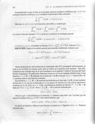 Calculo en una variable   claudio pita - copia