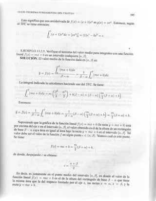 Calculo en una variable   claudio pita - copia