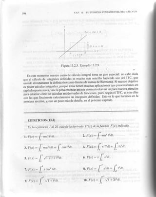 Calculo en una variable   claudio pita - copia