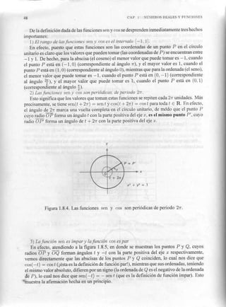 Calculo en una variable   claudio pita - copia