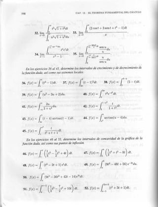Calculo en una variable   claudio pita - copia