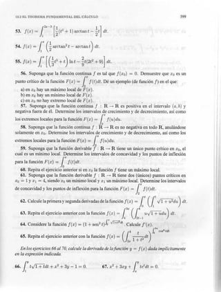 Calculo en una variable   claudio pita - copia