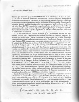 Calculo en una variable   claudio pita - copia