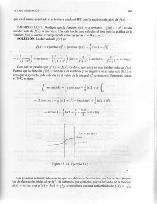 Calculo en una variable   claudio pita - copia
